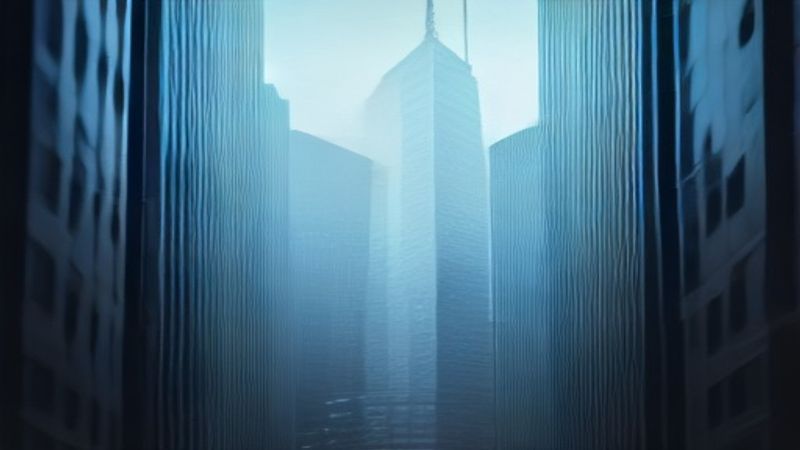 2026年最新电影在线观看推荐